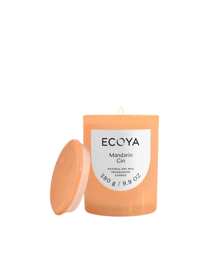 ecoya-metro-2048x2560-mg