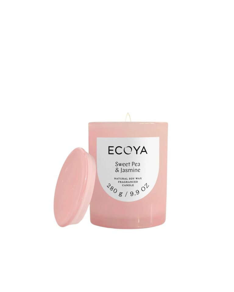 ecoya-metro-2048x2560-spj