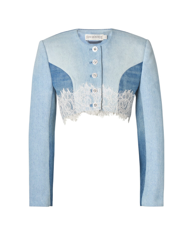 felicia-vintage-denim