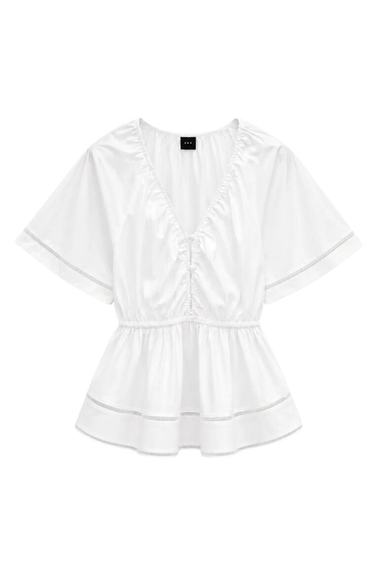 fiora_poplin_top-tops-ca0396-9001_white