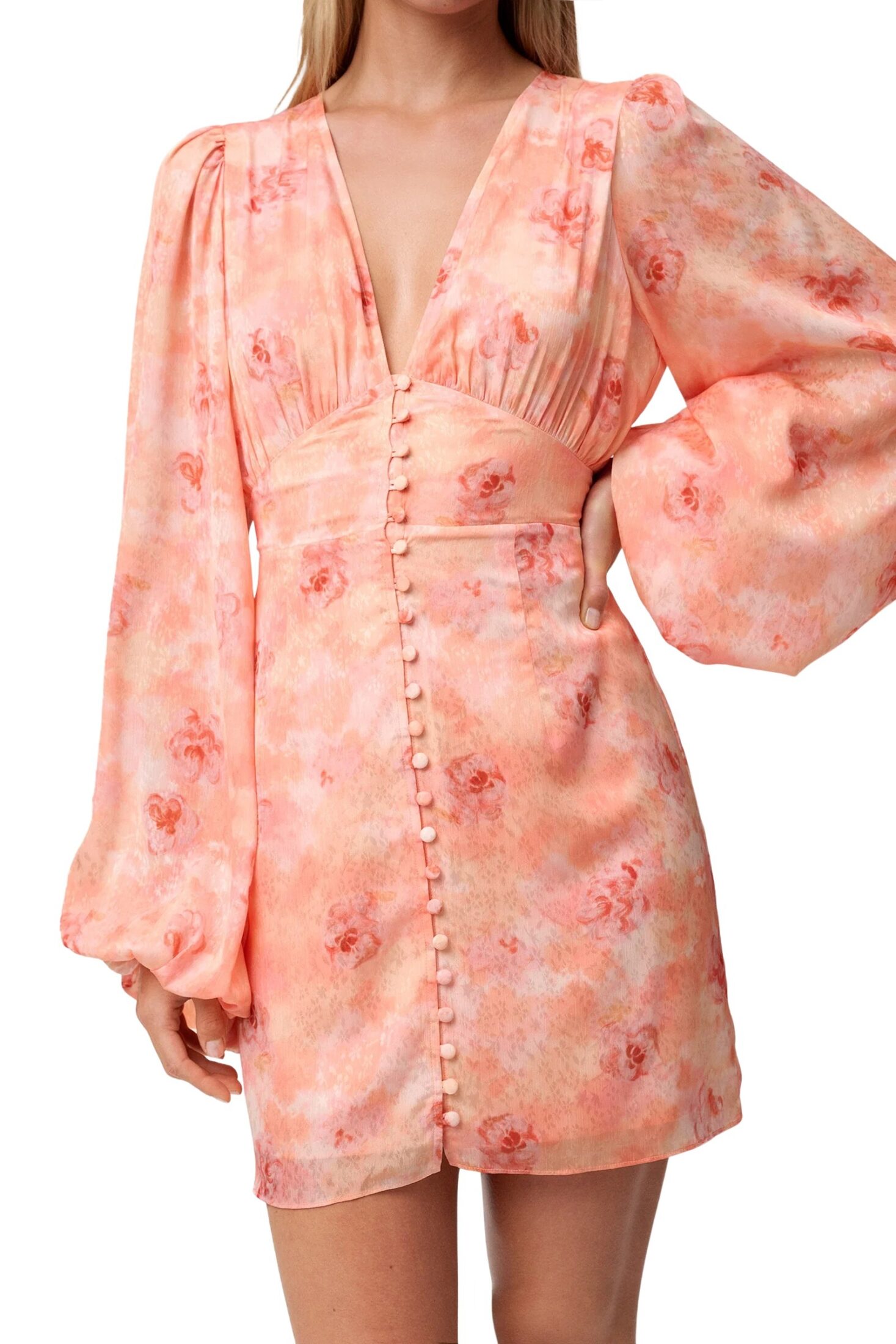 florence-peach-1.3_x2400 florence-peach-1.3_x2400