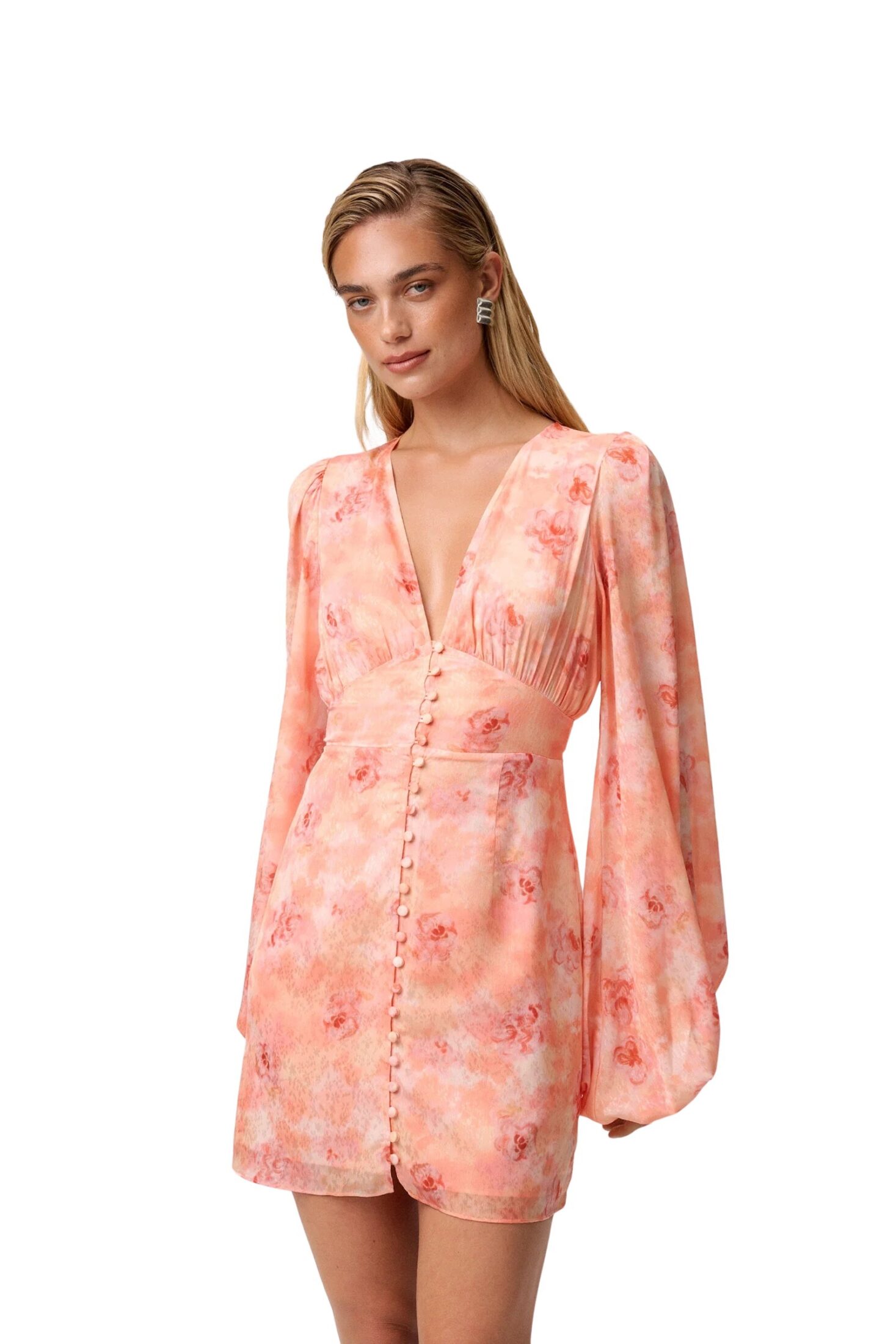 florence-peach-1.4_x2400 florence-peach-1.4_x2400