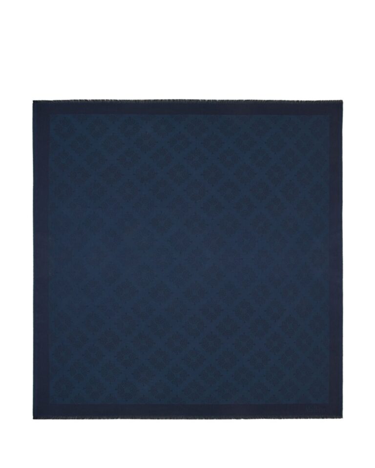g_vs4639_709u888