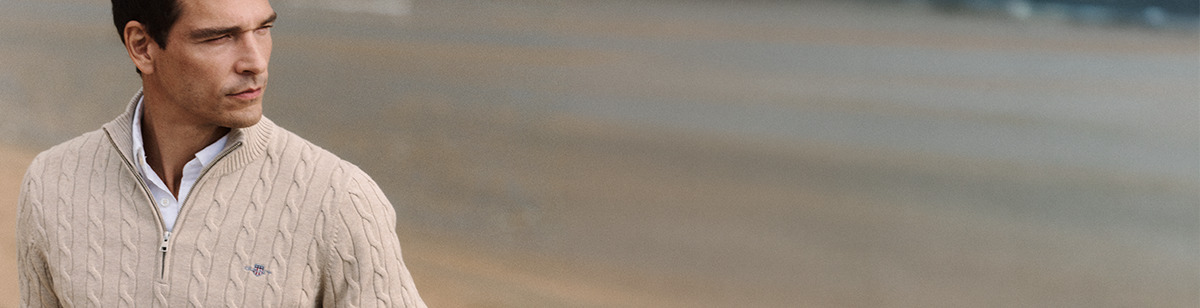 gant_banner_desktop-1