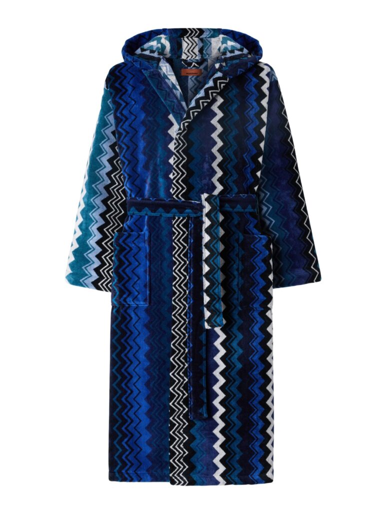 giacomo-bathrobe-50-1