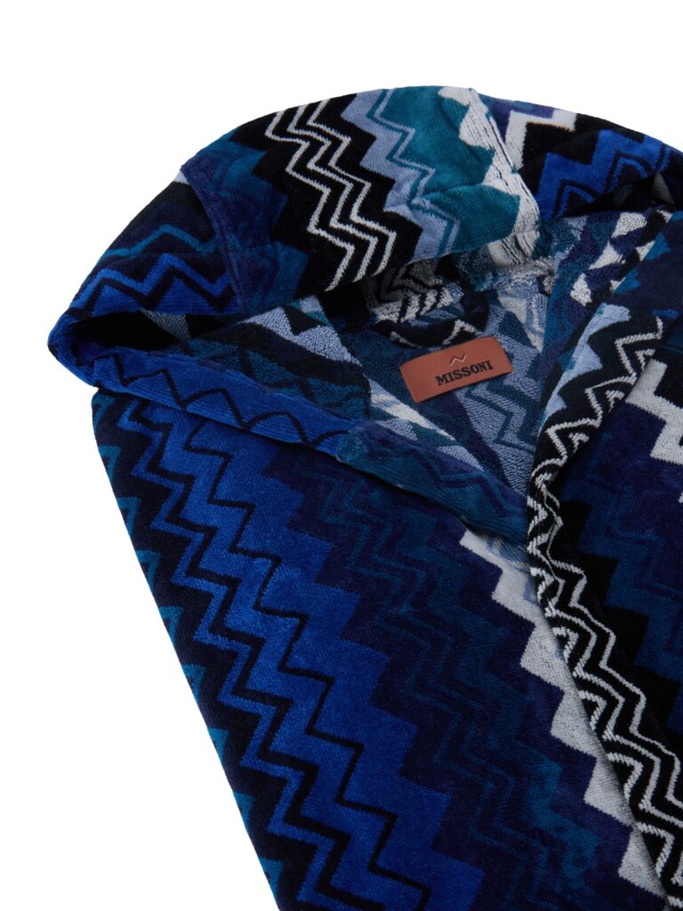 giacomo-bathrobe-50-2