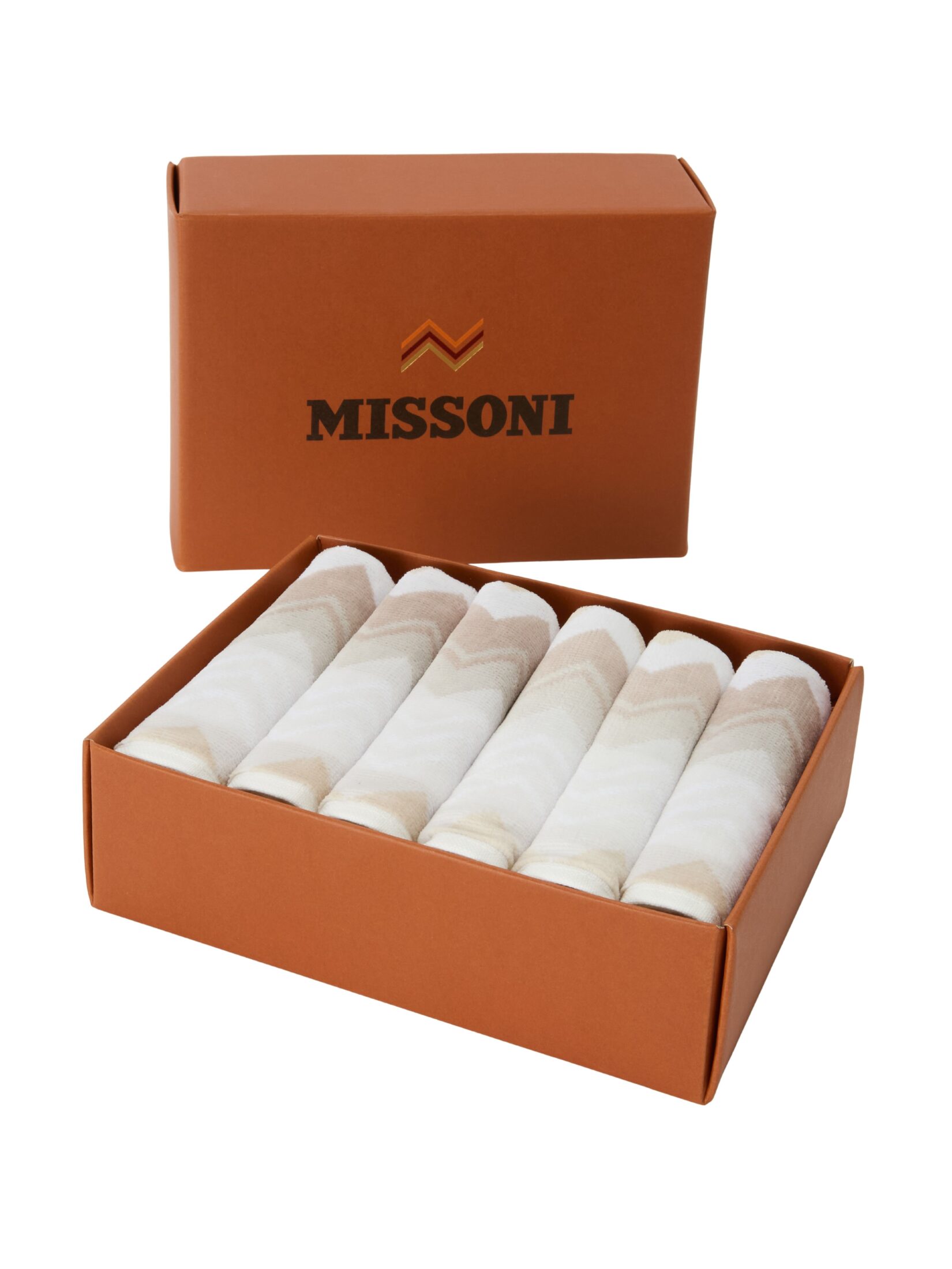 giacomo face towel box 21 (1) giacomo-face-towel-box-21-1