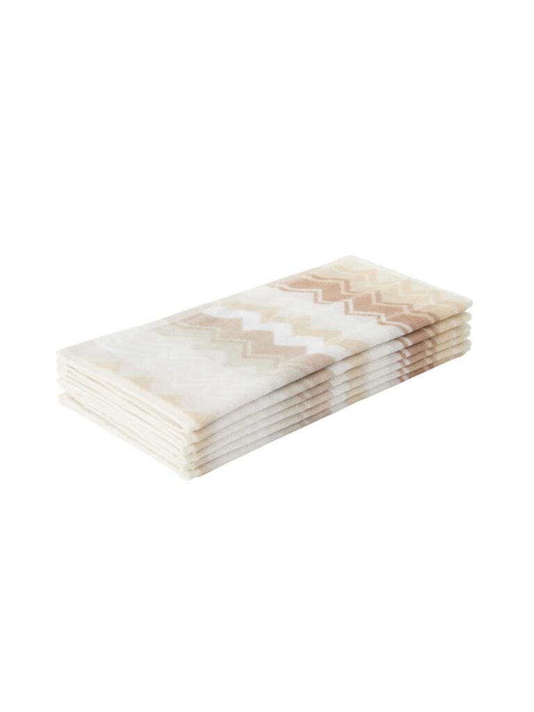 giacomo-face-towel-box-21-2