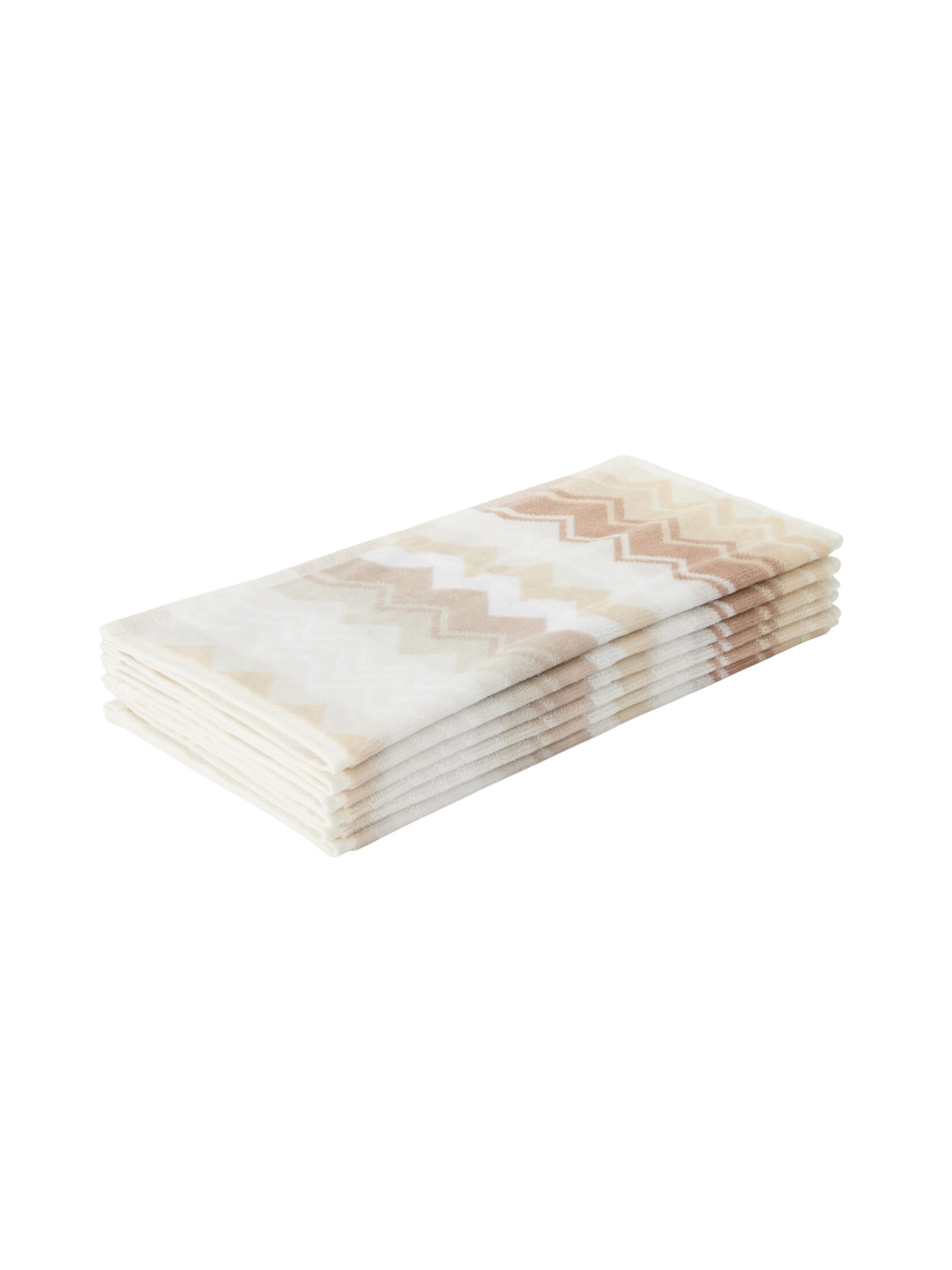 giacomo-face-towel-box-21-2