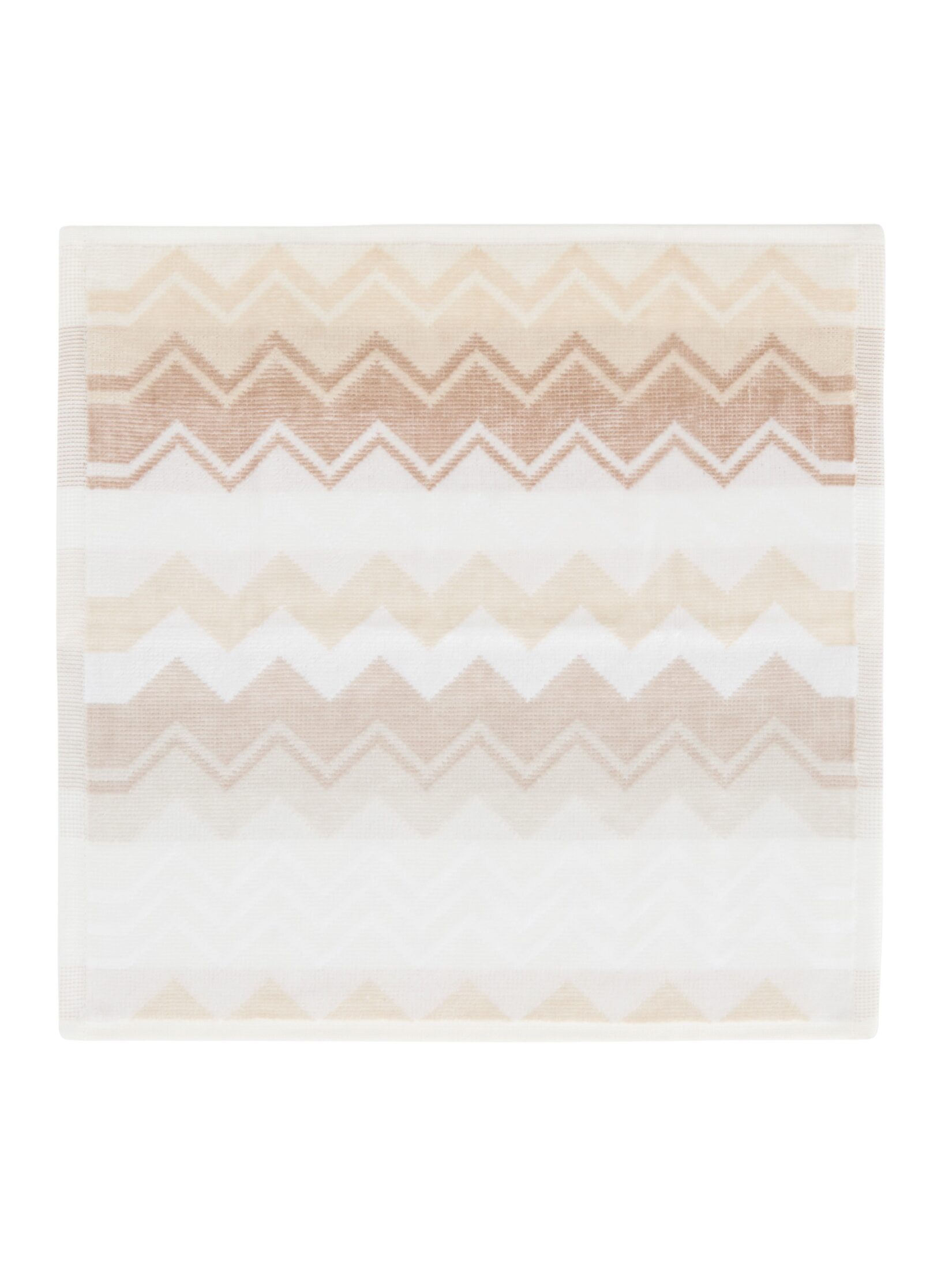 giacomo face towel box 21 (3) giacomo-face-towel-box-21-3