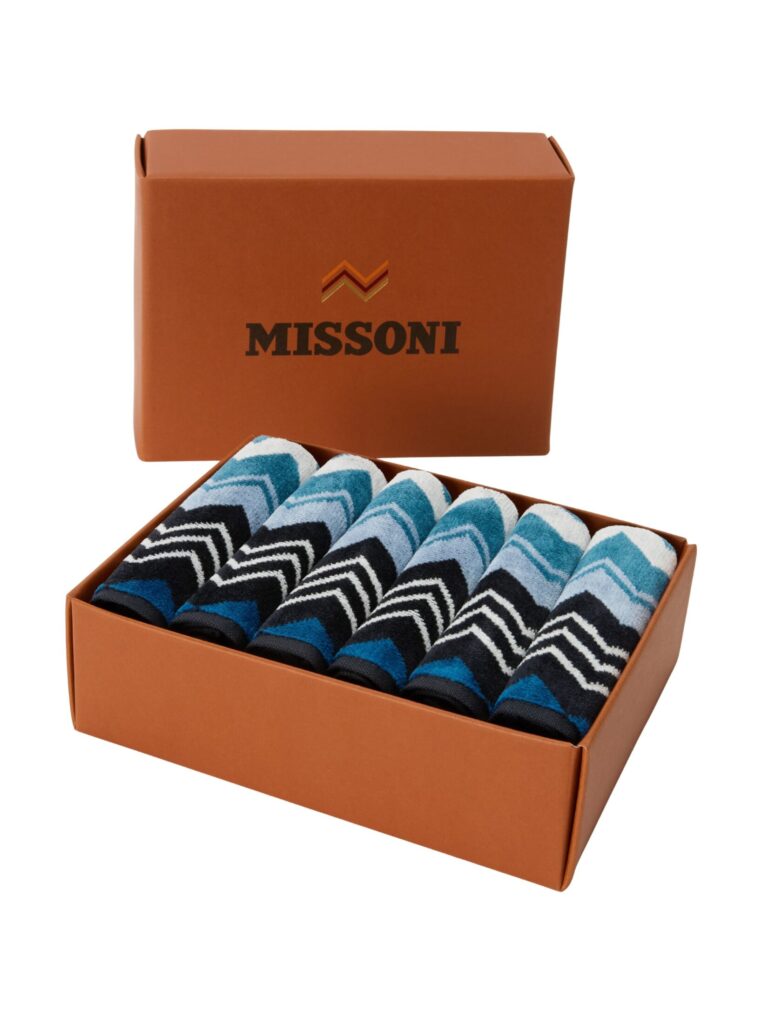 giacomo-face-towel-box-50-1