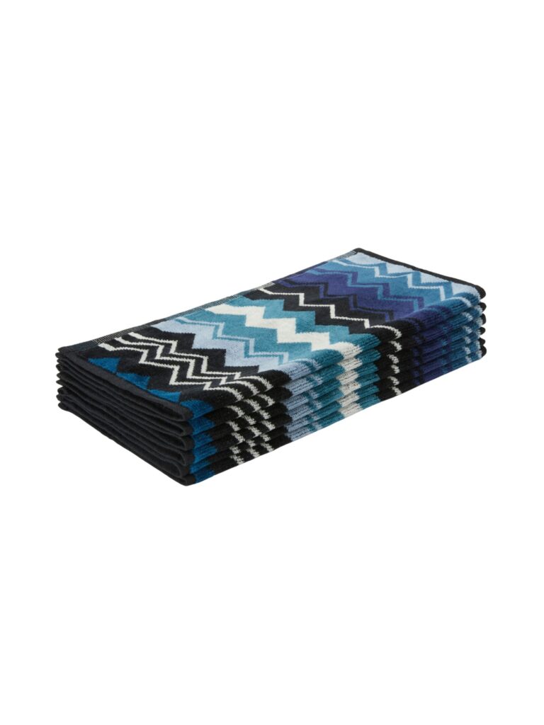 giacomo-face-towel-box-50-2