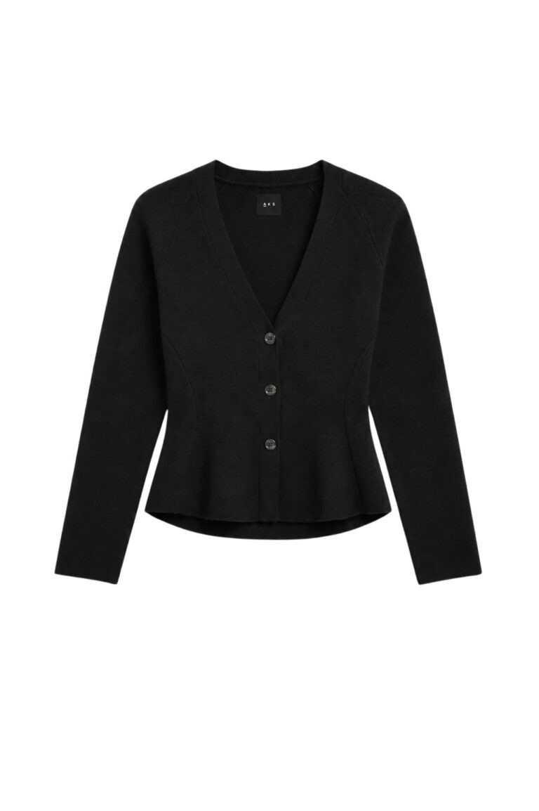 ginny_merino_cardigan-knitwear-ca0392-9090_black-1