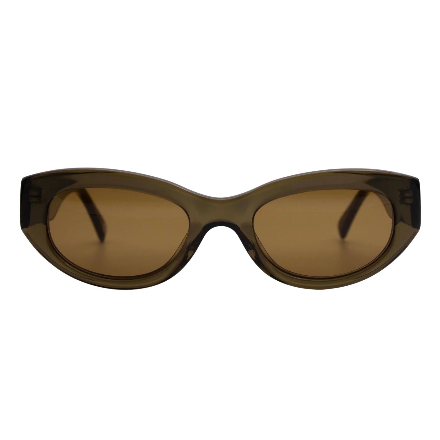 grace_lamina_front_grey