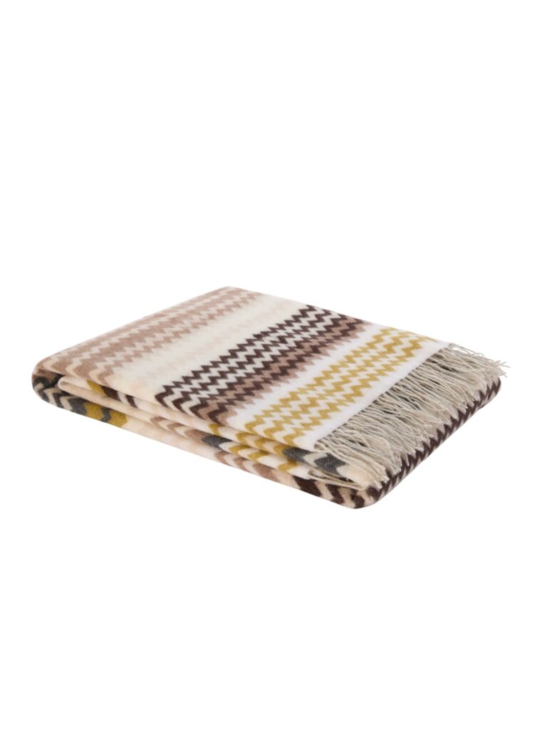 humbert-throw-130x190-148-1