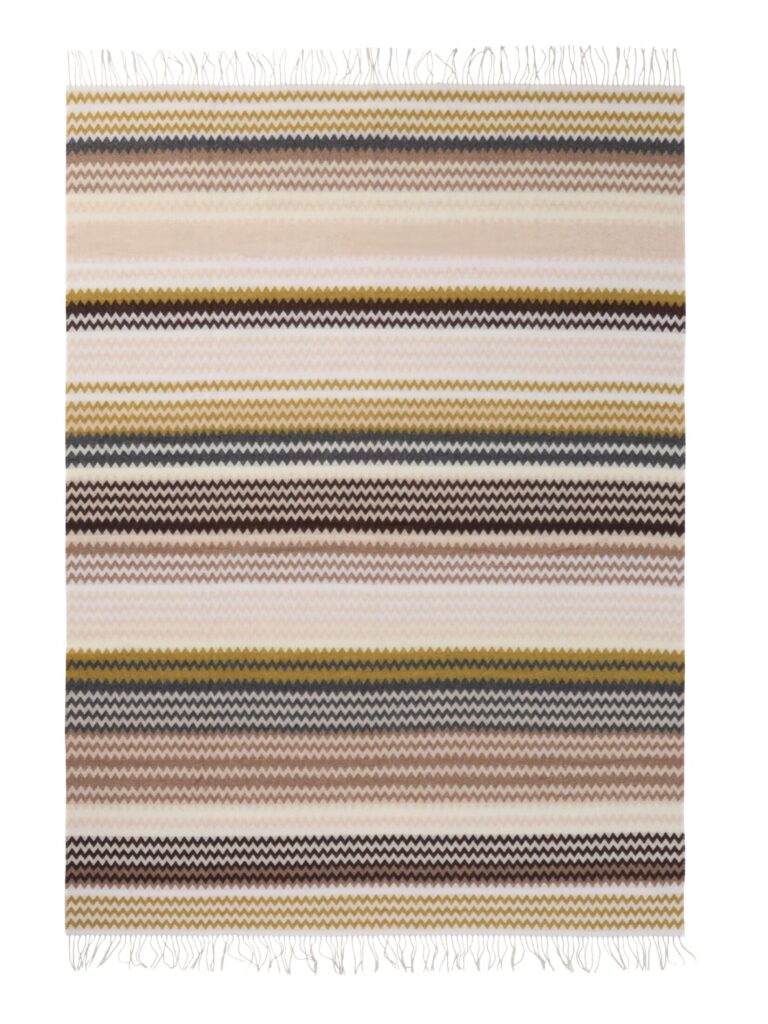 humbert-throw-130x190-148-2
