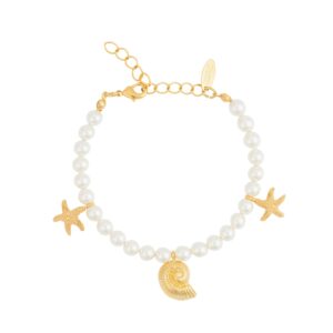 ismara-bracelet-gold