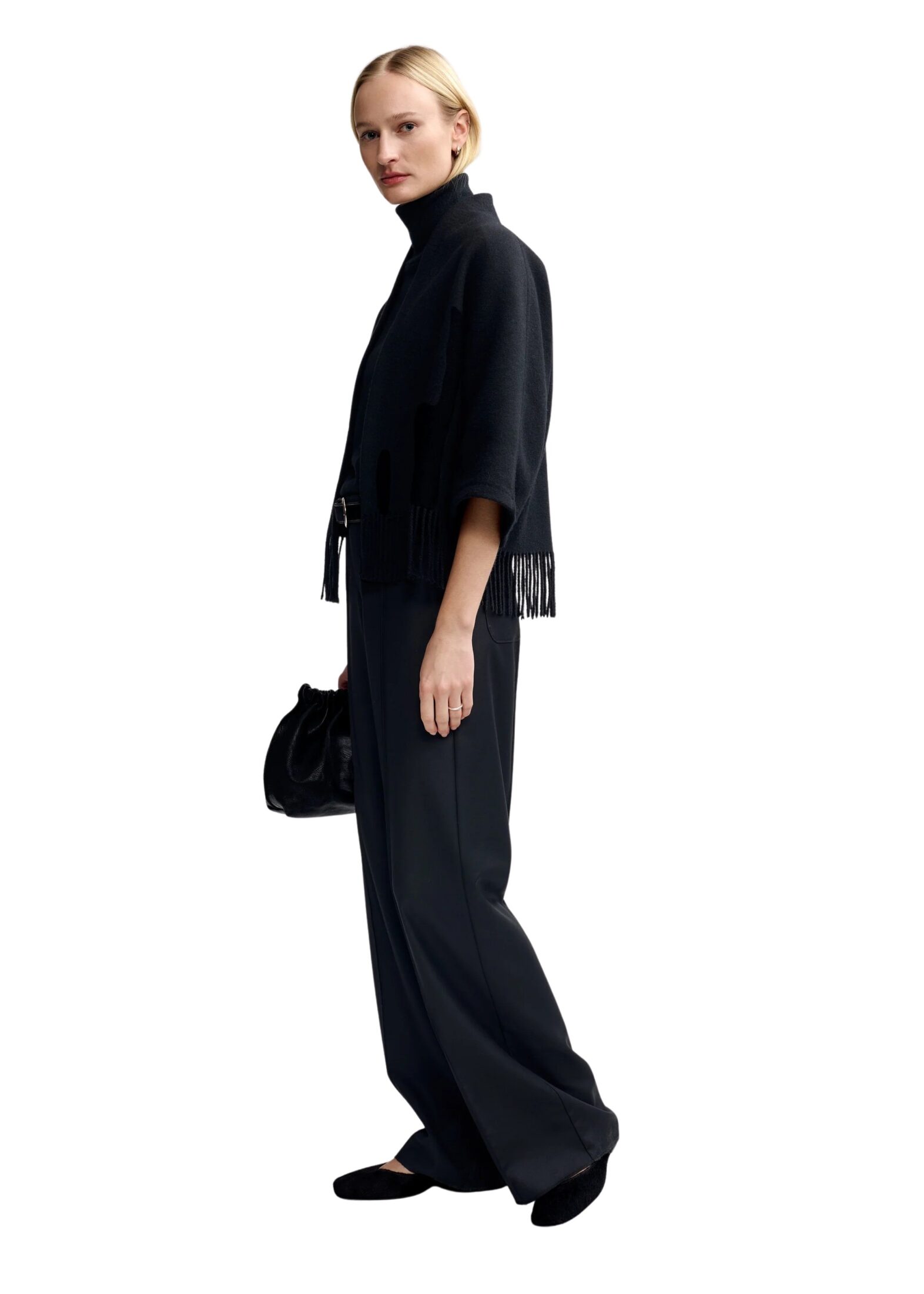 keyla_lambswool_jacket-jackets-ca0006-9090_black-1 keyla_lambswool_jacket-jackets-ca0006-9090_black-1