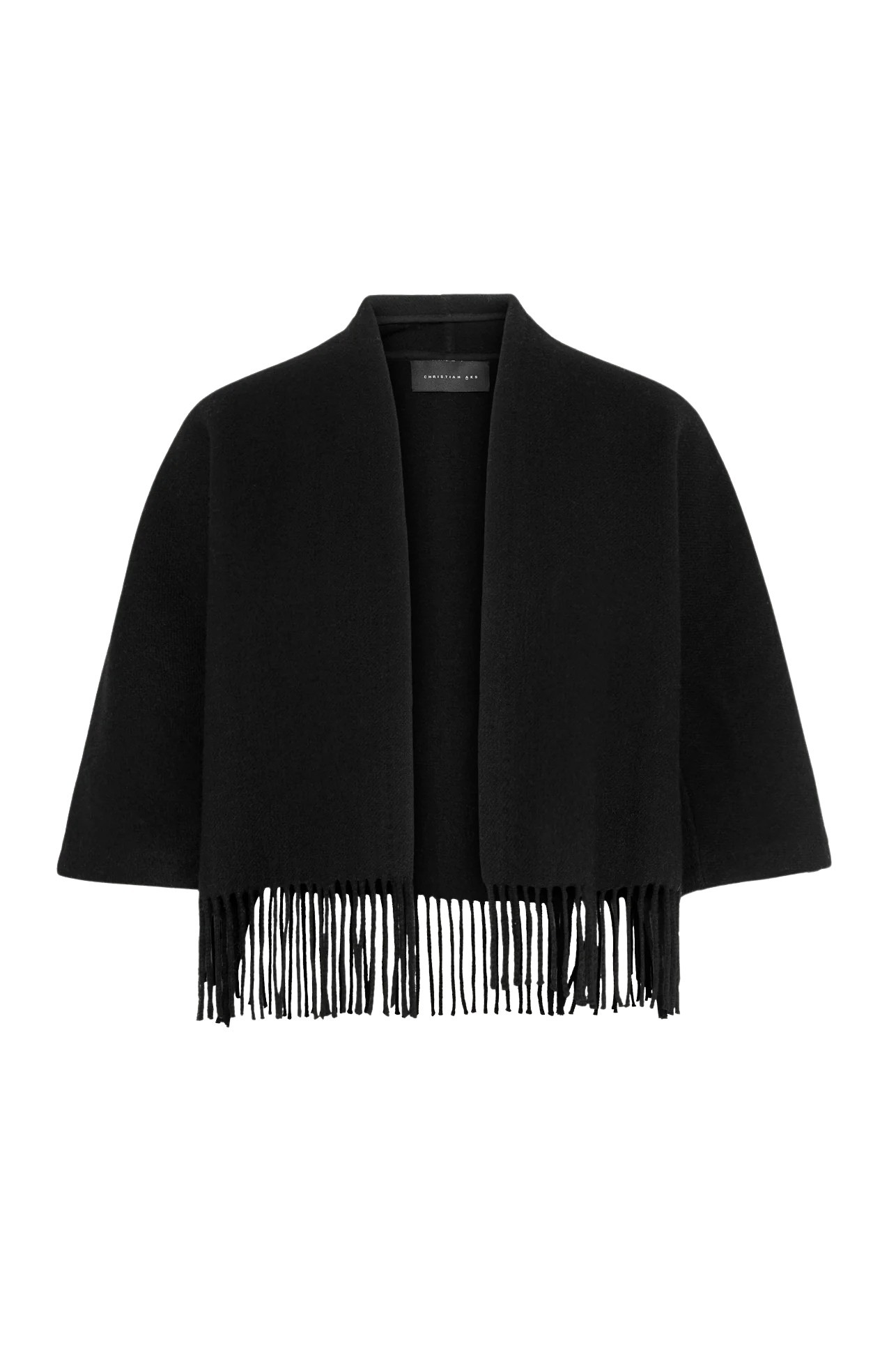 keyla_lambswool_jacket-jackets-ca0006-9090_black-2 keyla_lambswool_jacket-jackets-ca0006-9090_black-2