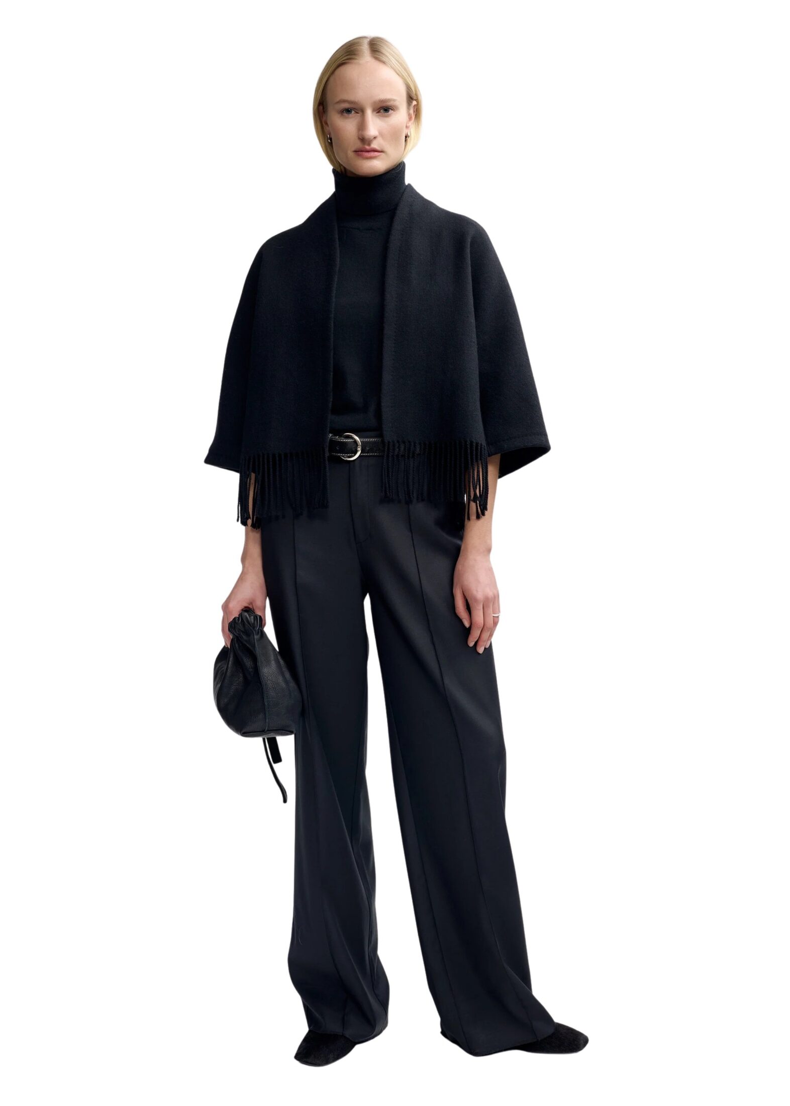 keyla_lambswool_jacket-jackets-ca0006-9090_black keyla_lambswool_jacket-jackets-ca0006-9090_black