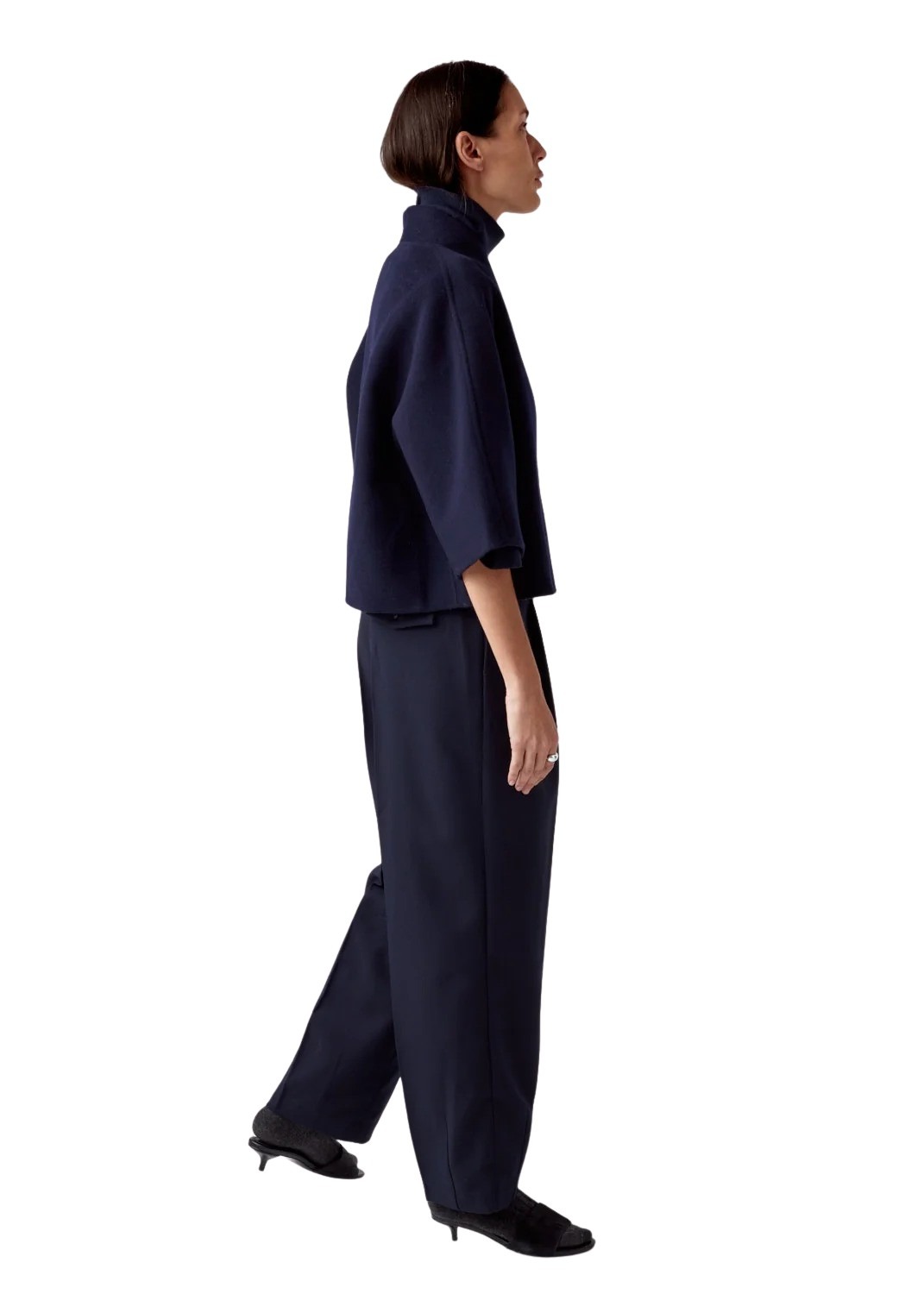 kira_wool_jacket-00_jackets-ca0480-5070_navy-1_9ba03151-abc6-40dd-83d4-b5242bce757c kira_wool_jacket-00_jackets-ca0480-5070_navy-1_9ba03151-abc6-40dd-83d4-b5242bce757c