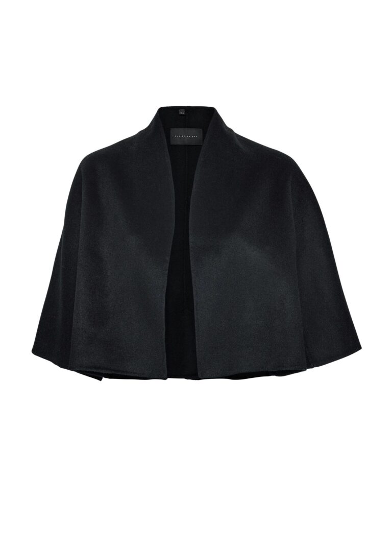 kira_wool_jacket-00_jackets-ca0480-5070_navy-2_faf24c19-609c-45d0-8d54-69e1413d729a