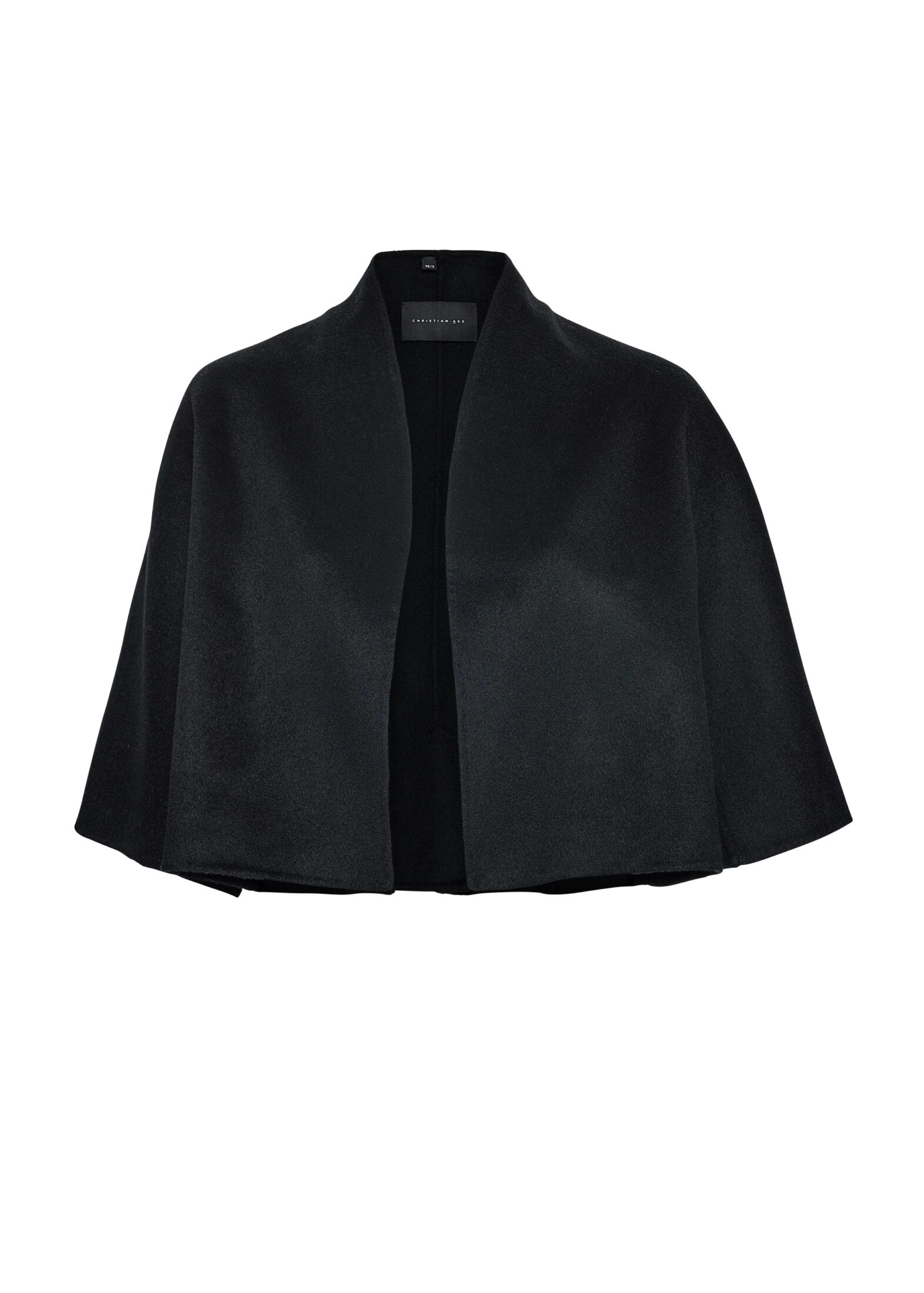 kira_wool_jacket-00_jackets-ca0480-5070_navy-2_faf24c19-609c-45d0-8d54-69e1413d729a kira_wool_jacket-00_jackets-ca0480-5070_navy-2_faf24c19-609c-45d0-8d54-69e1413d729a