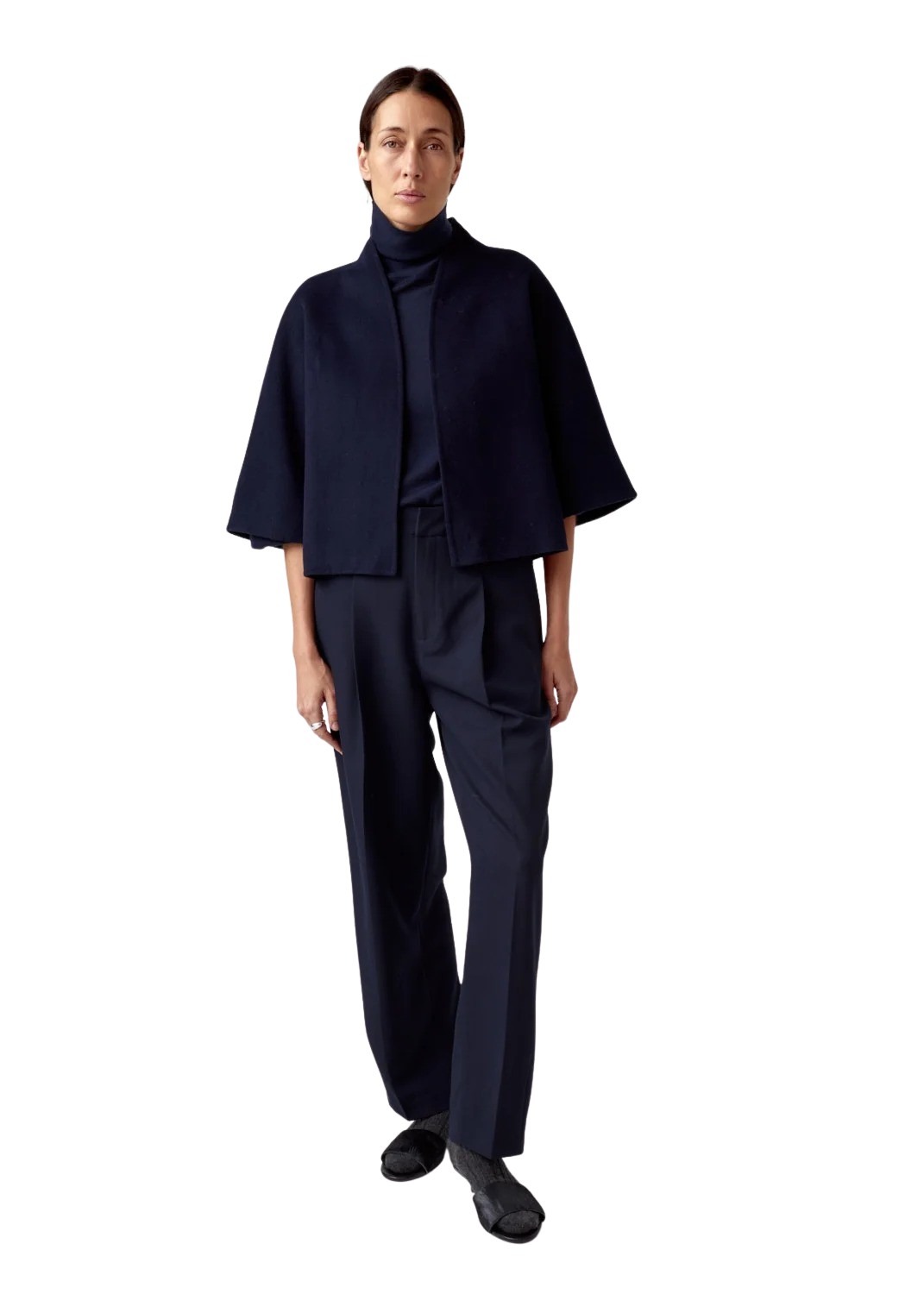 kira_wool_jacket-00_jackets-ca0480-5070_navy_2dfaaf14-c023-4e75-97da-2cc133f8bb26 kira_wool_jacket-00_jackets-ca0480-5070_navy_2dfaaf14-c023-4e75-97da-2cc133f8bb26