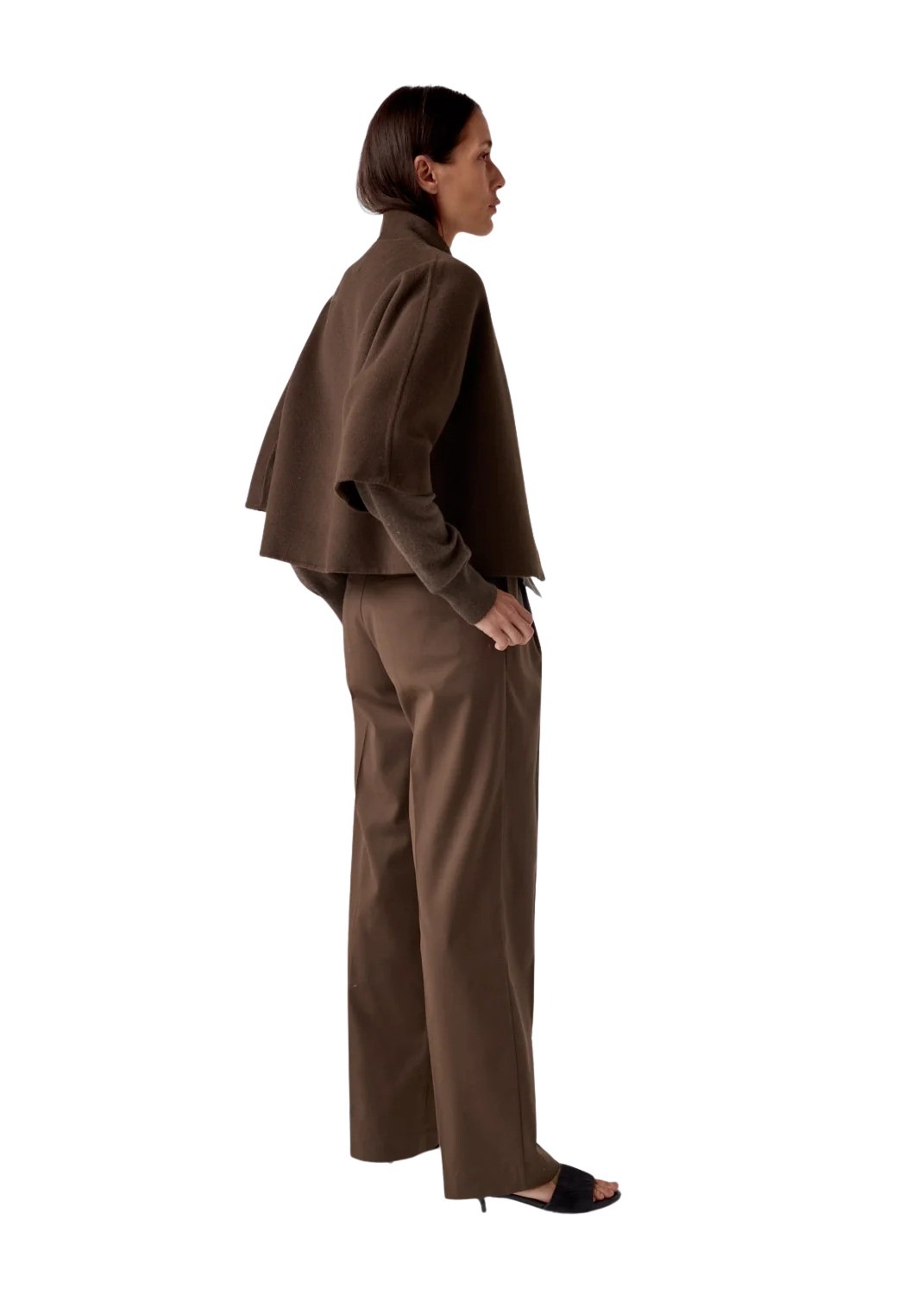 kira_wool_jacket-00_jackets-ca0480-8069_espresso-1 kira_wool_jacket-00_jackets-ca0480-8069_espresso-1