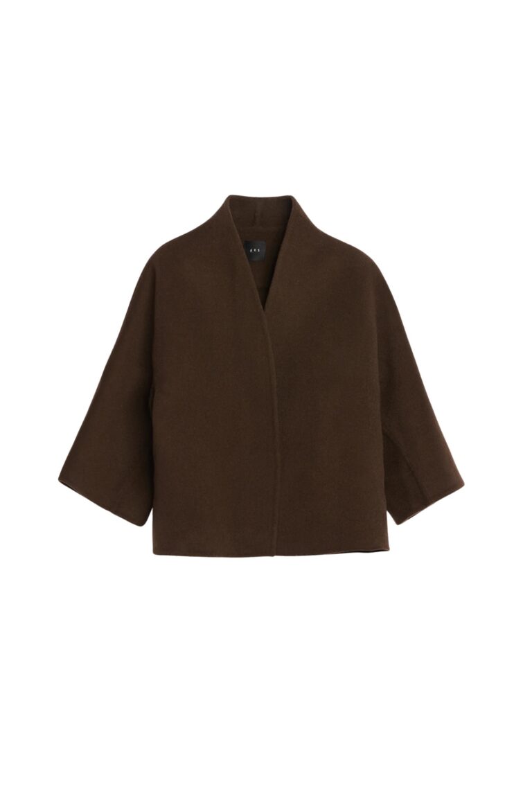 kira_wool_jacket-00_jackets-ca0480-8069_espresso-2