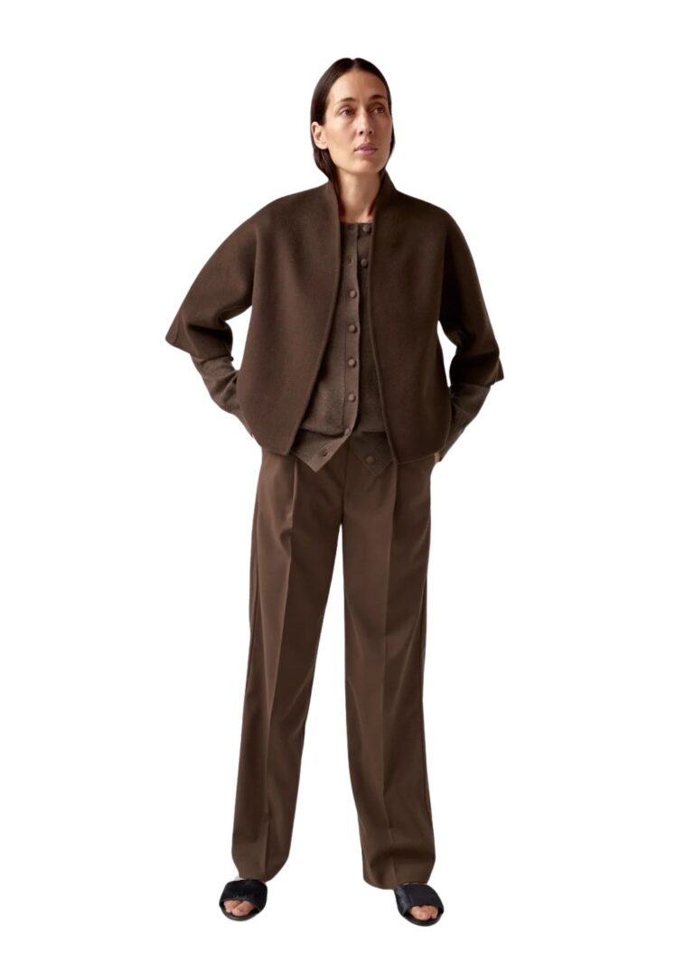 kira_wool_jacket-00_jackets-ca0480-8069_espresso