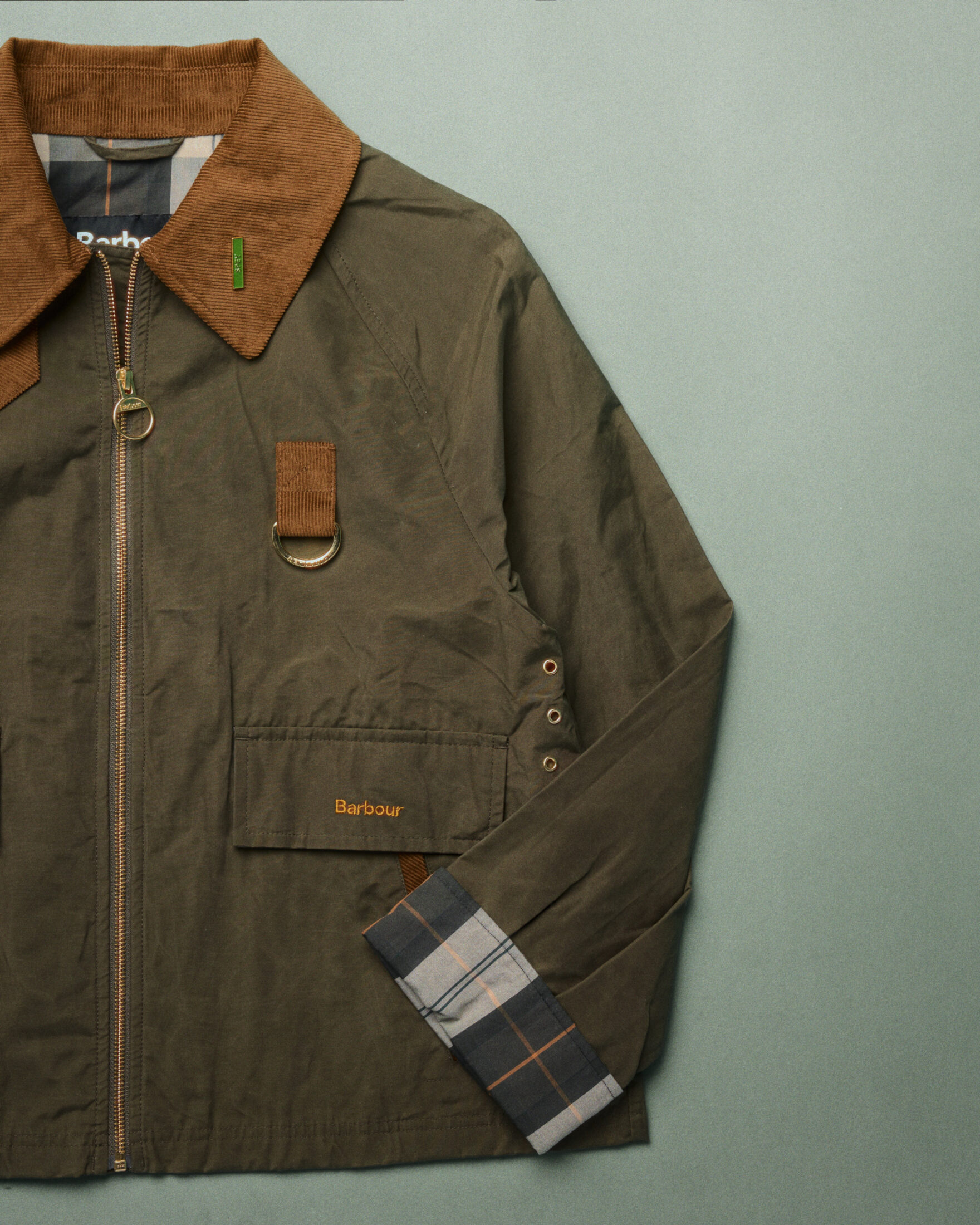 konsept-barbour-9