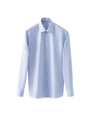 light-blue-hounds-tooth-shirt_2024-04-02T061550051Z