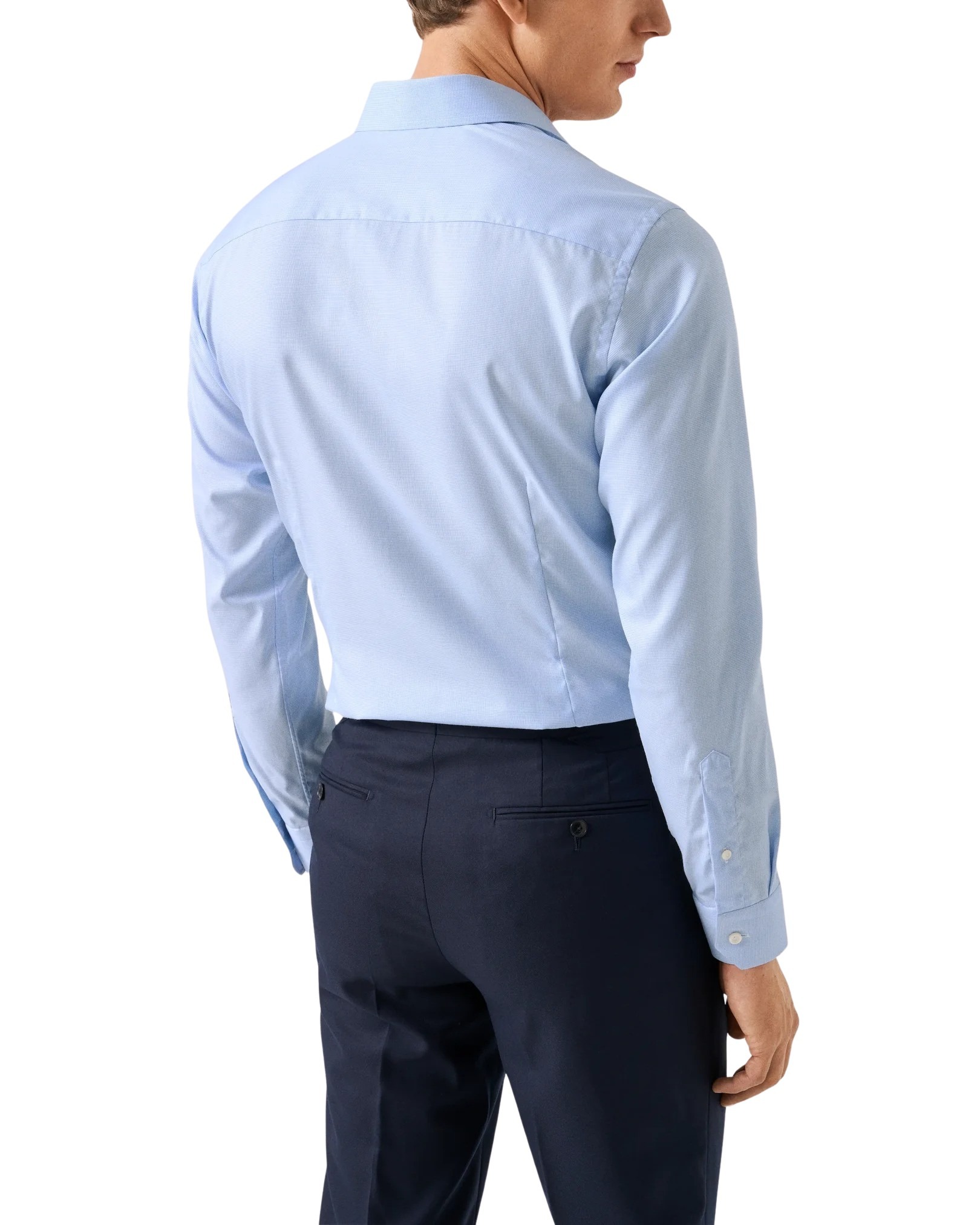 light-blue-hounds-tooth-shirt_2025-08-13T061100297Z