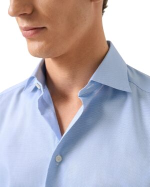 light-blue-hounds-tooth-shirt_2026-03-30T06455069Z