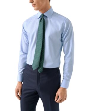light-blue-hounds-tooth-shirt_2026-03-30T065049376Z
