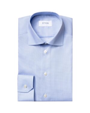 light-blue-hounds-tooth-shirt_2026-09-21T100549845Z