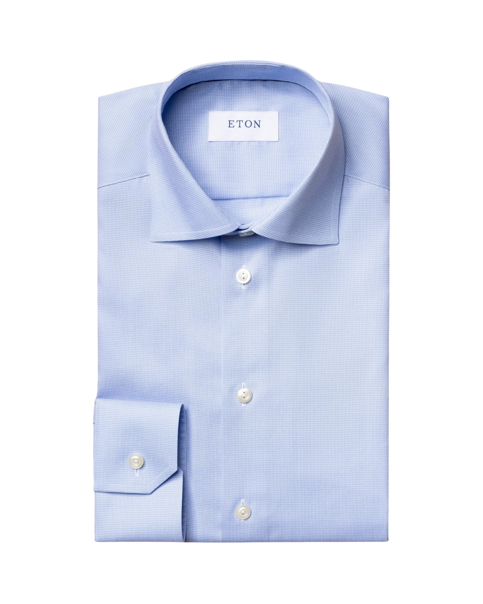 light-blue-hounds-tooth-shirt_2026-09-21T100549845Z
