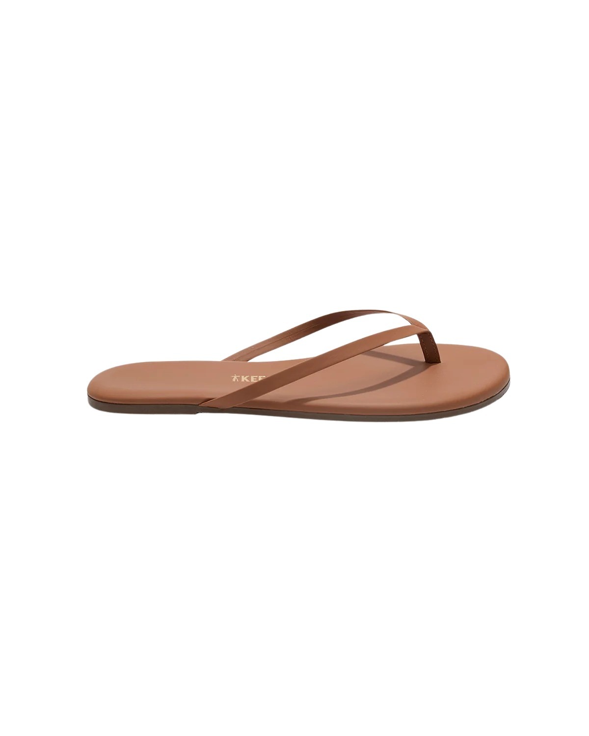 lily-foundations-aunaturale_2