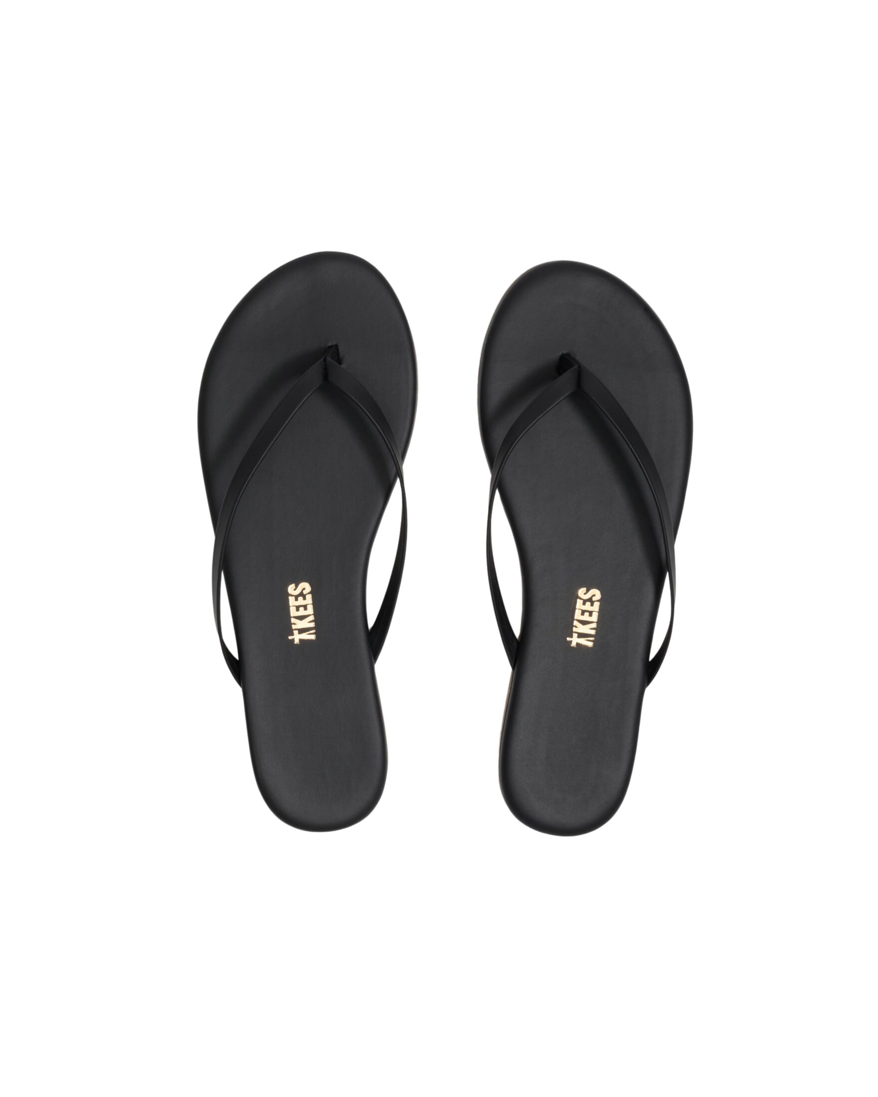 lily-liners-sable_1 lily-liners-sable_1