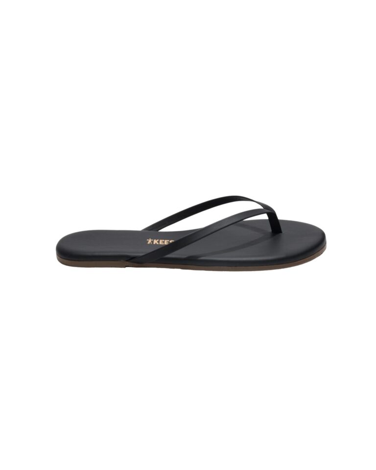 lily-liners-sable_2