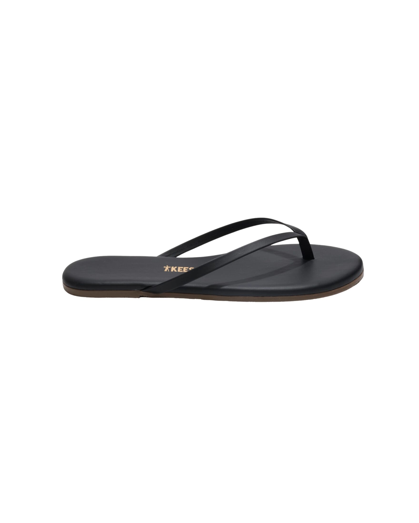 lily-liners-sable_2 lily-liners-sable_2