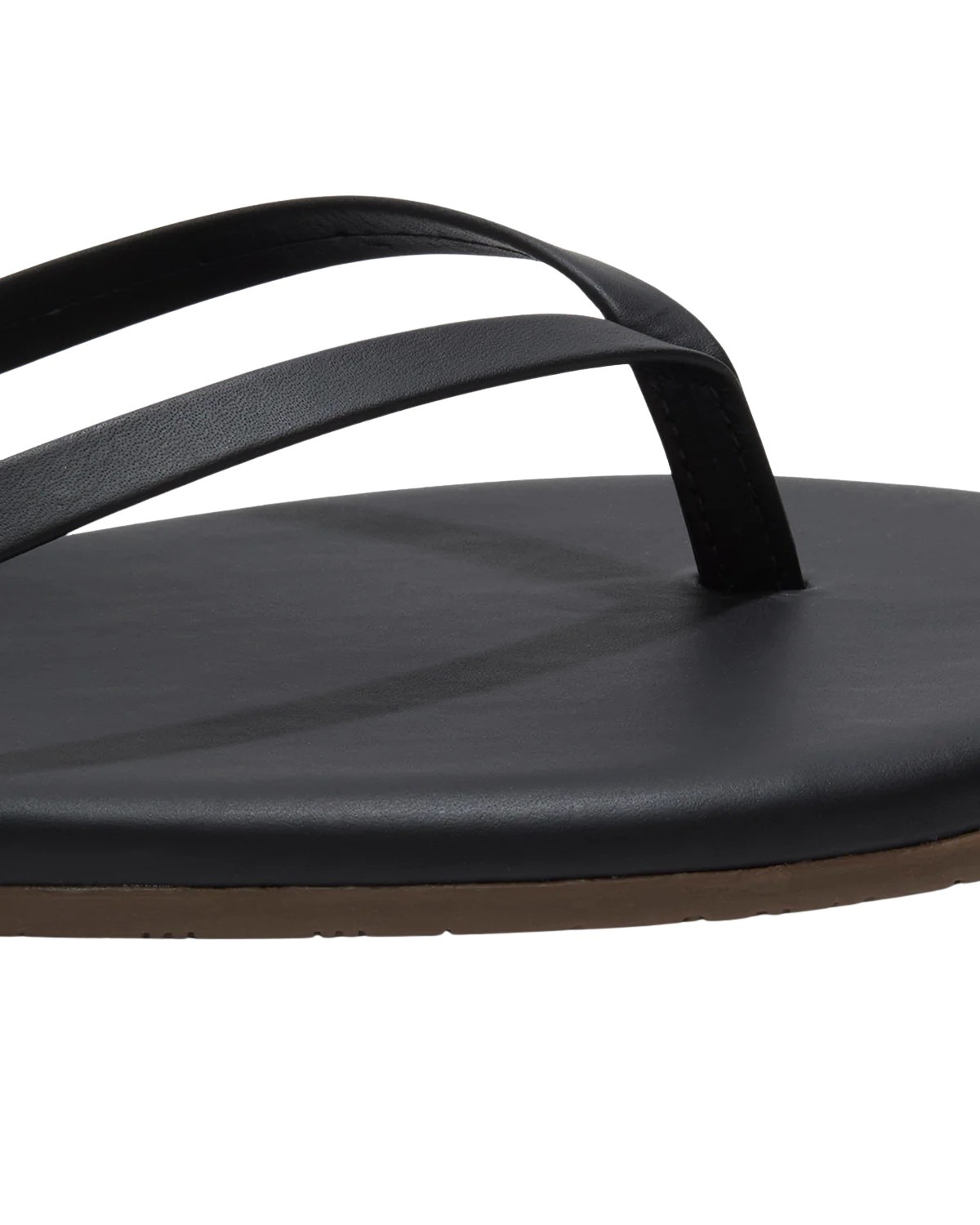 lily-liners-sable_3 lily-liners-sable_3