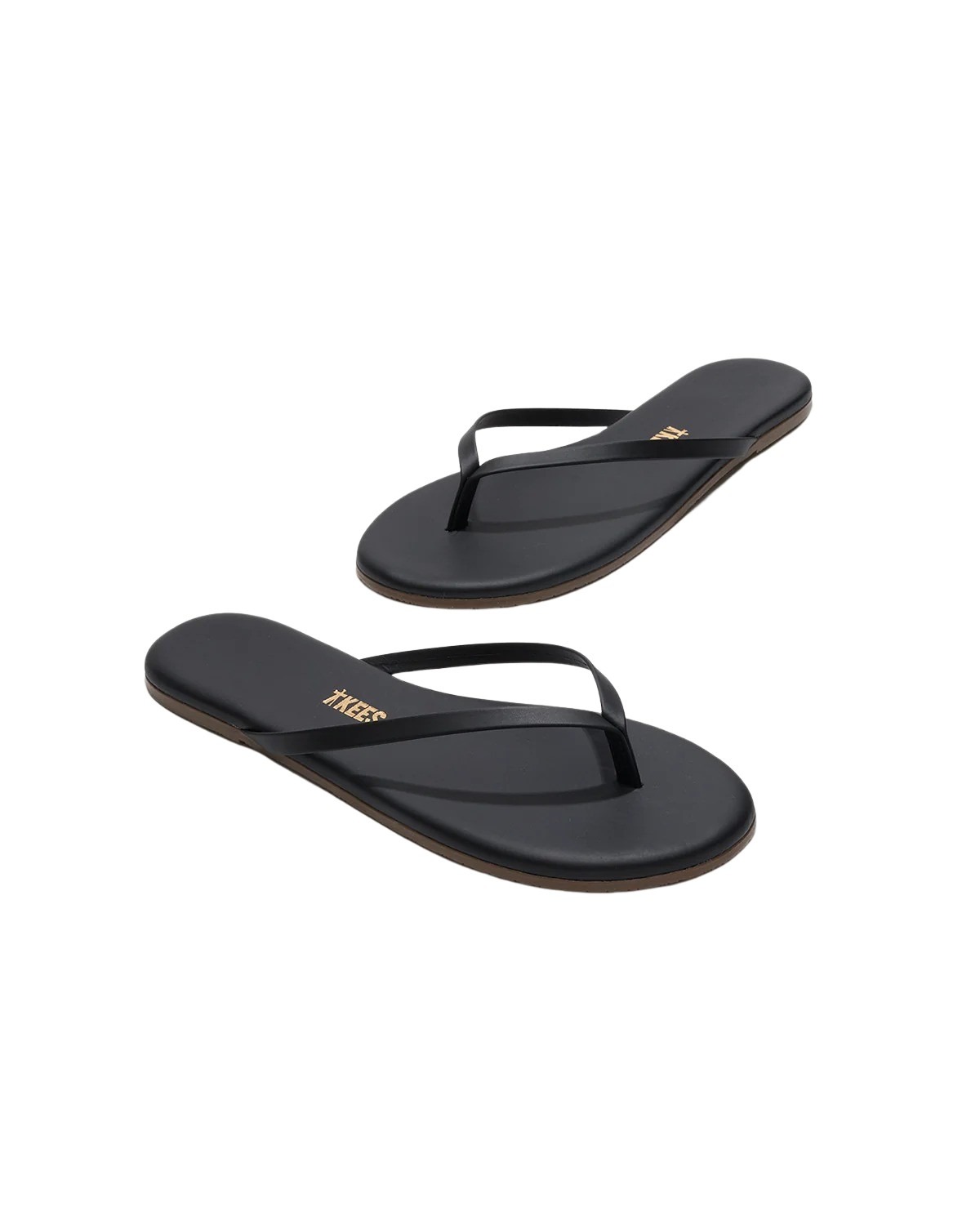lily-liners-sable_4 lily-liners-sable_4