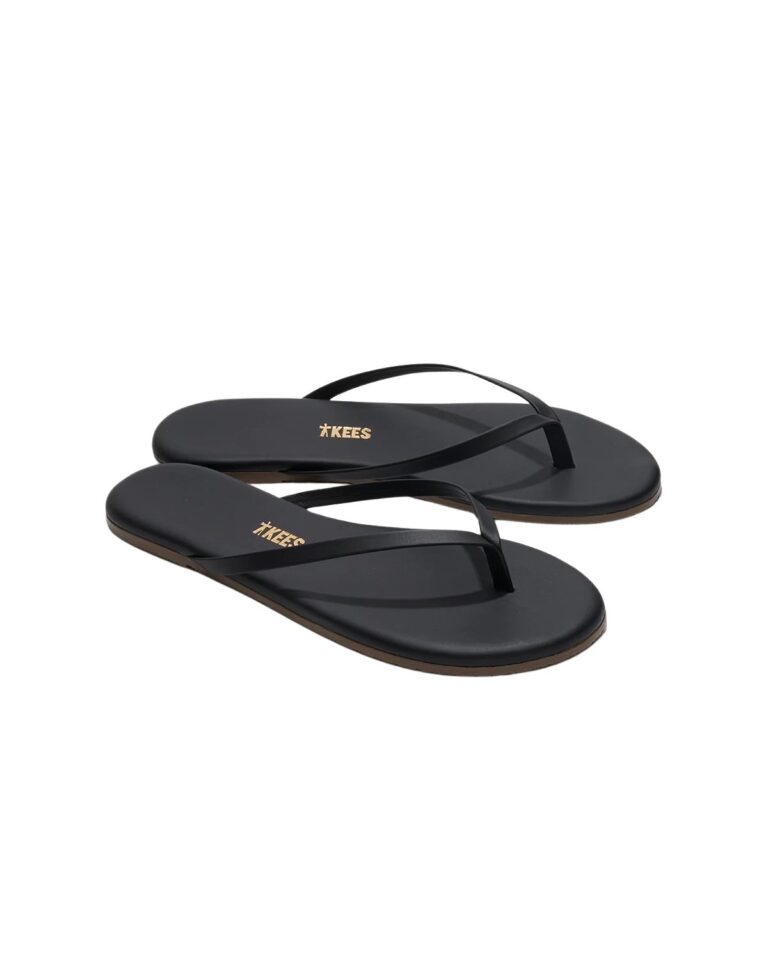 lily-liners-sable_5