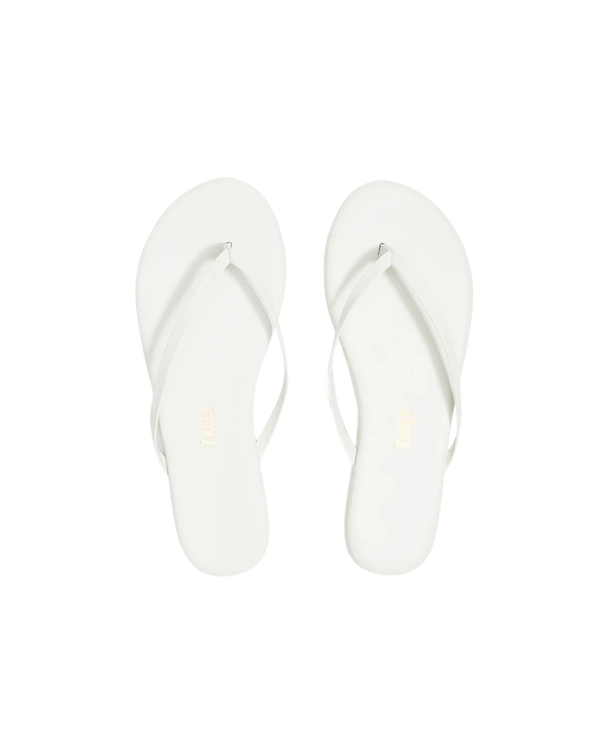 lily-solids-white_1 lily-solids-white_1