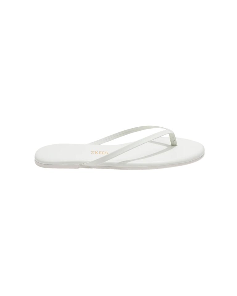 lily-solids-white_2