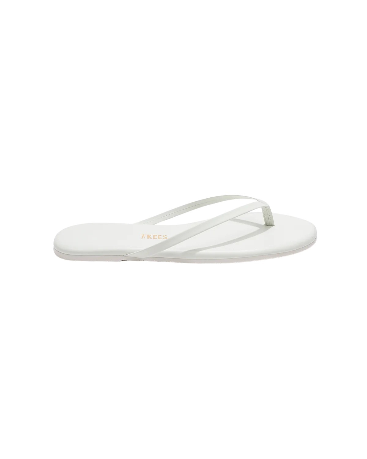 lily-solids-white_2 lily-solids-white_2