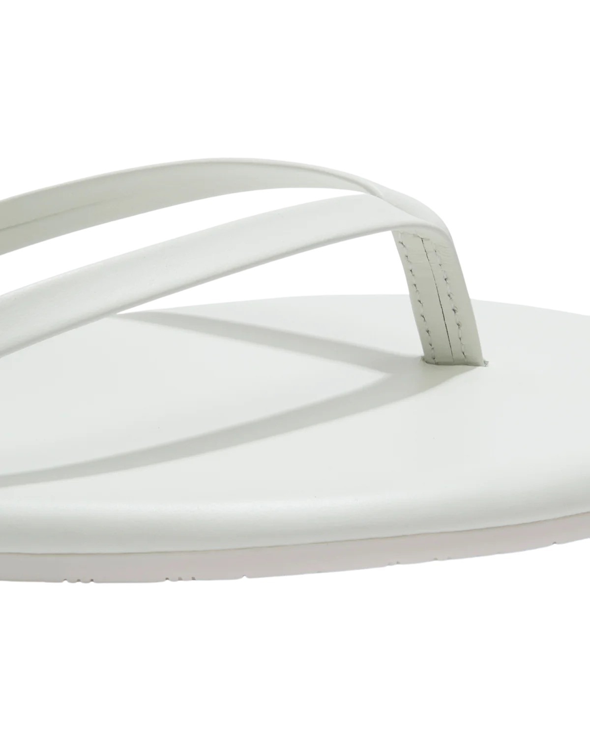 lily-solids-white_3 lily-solids-white_3