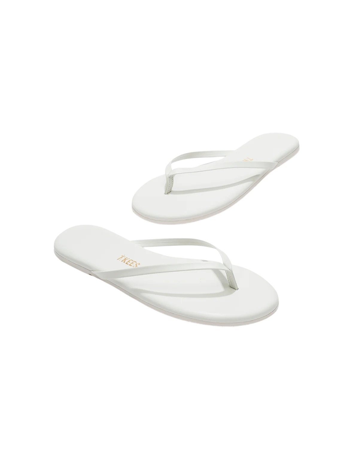 lily-solids-white_4 lily-solids-white_4